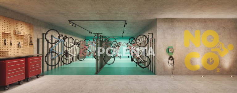 Imagem Apartamento com 3 Quartos à Venda, 121 m² em Praia Brava De Itajaí - Itajaí