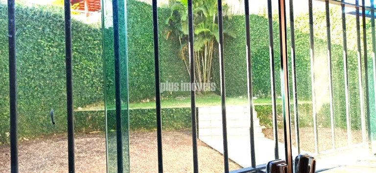 Imagem Casa com 3 Quartos à Venda, 120 m² em Jabaquara - São Paulo Imagem Casa com 3 Quartos à Venda, 120 m² em Jabaquara - São Paulo