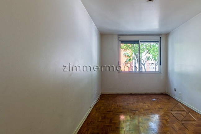 Imagem Apartamento com 3 Quartos à Venda, 228 m² em Jardim Paulista - São Paulo Imagem Apartamento com 3 Quartos à Venda, 228 m² em Jardim Paulista - São Paulo