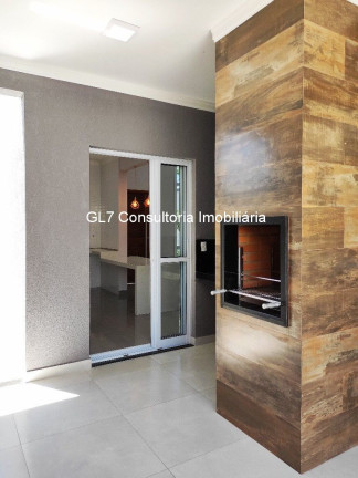 Imagem Casa com 3 Quartos à Venda, em Jardim Park Real - Indaiatuba Imagem Casa com 3 Quartos à Venda, em Jardim Park Real - Indaiatuba