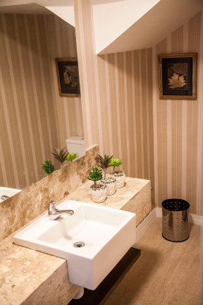 Imagem Casa com 3 Quartos à Venda, 330 m² em Sabiaguaba - Fortaleza Imagem Casa com 3 Quartos à Venda, 330 m² em Sabiaguaba - Fortaleza
