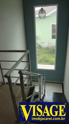 Imagem Casa com 4 Quartos à Venda, 290 m² em Cond. Quintas De Villa Branca - Jacareí Imagem Casa com 4 Quartos à Venda, 290 m² em Cond. Quintas De Villa Branca - Jacareí