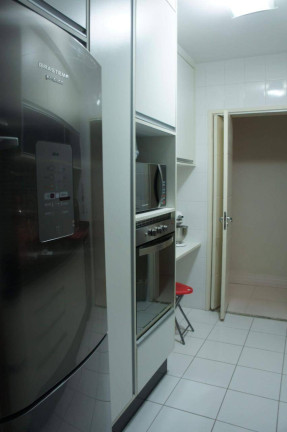 Imagem Apartamento com 3 Quartos à Venda, 97 m² em Alto Da Mooca - São Paulo Imagem Apartamento com 3 Quartos à Venda, 97 m² em Alto Da Mooca - São Paulo
