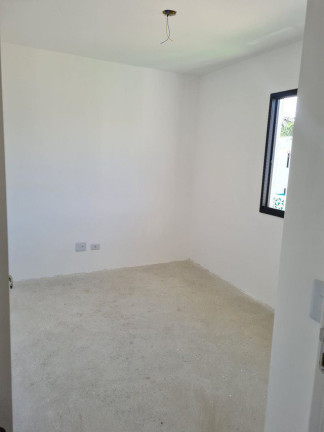 Imagem Casa com 2 Quartos à Venda, 67 m² em Jardim Petrópolis - Cotia Imagem Casa com 2 Quartos à Venda, 67 m² em Jardim Petrópolis - Cotia