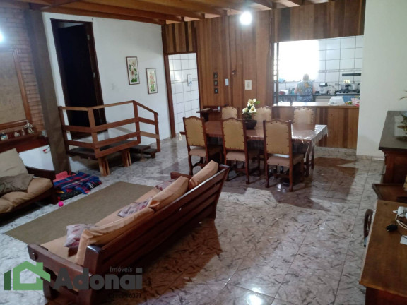 Imagem Chácara com 3 Quartos à Venda, 1 m² em Caxambu - Jundiaí Imagem Chácara com 3 Quartos à Venda, 1 m² em Caxambu - Jundiaí