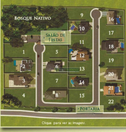 Imagem Terreno à Venda, 1.674 m² em Campo Comprido - Curitiba