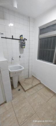 Imagem Imóvel com 2 Quartos à Venda, 52 m² em Jardim Celeste - São Paulo Imagem Imóvel com 2 Quartos à Venda, 52 m² em Jardim Celeste - São Paulo