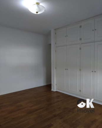 Imagem Apartamento com 3 Quartos à Venda, 210 m² em Jardim Paulista - São Paulo Imagem Apartamento com 3 Quartos à Venda, 210 m² em Jardim Paulista - São Paulo
