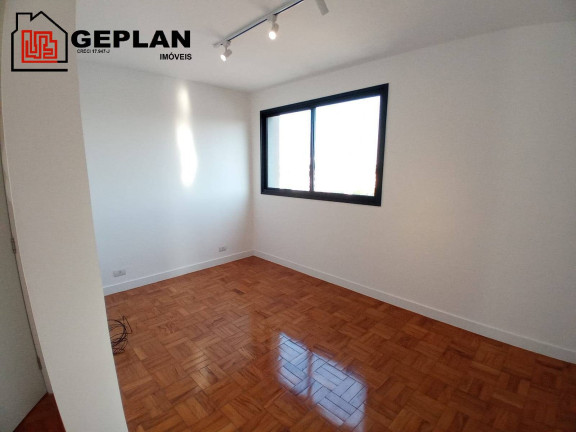 Imagem Apartamento com 2 Quartos à Venda, 65 m² em Vila Deodoro - São Paulo Imagem Apartamento com 2 Quartos à Venda, 65 m² em Vila Deodoro - São Paulo