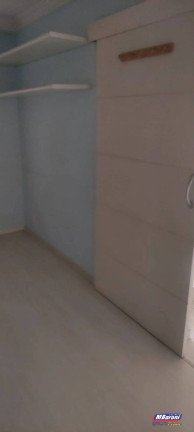 Imagem Apartamento com 3 Quartos à Venda, 82 m² em Pinheiros - São Paulo