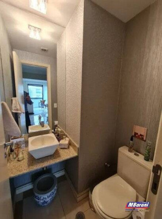 Imagem Apartamento com 3 Quartos à Venda, 178 m² em Vila Anglo Brasileira - São Paulo Imagem Apartamento com 3 Quartos à Venda, 178 m² em Vila Anglo Brasileira - São Paulo