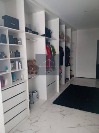 Imagem Casa de Condomínio com 3 Quartos para Alugar, 318 m² em Condomínio Alphaville Nova Esplanada - Votorantim Imagem Casa de Condomínio com 3 Quartos para Alugar, 318 m² em Condomínio Alphaville Nova Esplanada - Votorantim