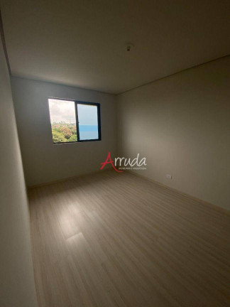 Imagem Apartamento com 3 Quartos à Venda, 74 m² em Country - Cascavel Imagem Apartamento com 3 Quartos à Venda, 74 m² em Country - Cascavel
