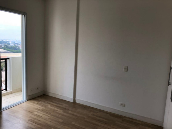 Imagem Apartamento com 3 Quartos para Alugar, em Alphaville - Barueri Imagem Apartamento com 3 Quartos para Alugar, em Alphaville - Barueri