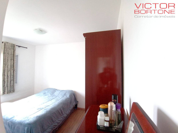 Imagem Apartamento com 2 Quartos à Venda, 62 m² em Pq Santana - Mogi Das Cruzes Imagem Apartamento com 2 Quartos à Venda, 62 m² em Pq Santana - Mogi Das Cruzes