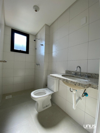 Imagem Apartamento com 2 Quartos à Venda, 89 m² em Centro - São José