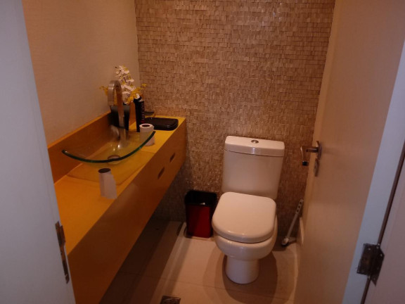 Imagem Sobrado com 2 Quartos à Venda, 240 m² em Cambuci - São Paulo Imagem Sobrado com 2 Quartos à Venda, 240 m² em Cambuci - São Paulo