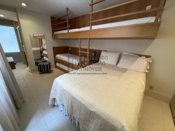 Imagem Imóvel com 3 Quartos à Venda, 306 m² em Barra Da Tijuca - Rio De Janeiro Imagem Imóvel com 3 Quartos à Venda, 306 m² em Barra Da Tijuca - Rio De Janeiro