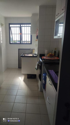 Imagem Apartamento com 3 Quartos à Venda, 77 m² em Vila Machado - Jacareí Imagem Apartamento com 3 Quartos à Venda, 77 m² em Vila Machado - Jacareí