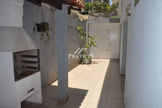 Imagem Casa com 3 Quartos à Venda, 156 m² em Vila Mariana - São Paulo Imagem Casa com 3 Quartos à Venda, 156 m² em Vila Mariana - São Paulo
