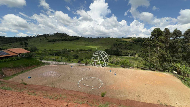 Imagem Fazenda à Venda, 20.000 m² em Itapetininga - Atibaia Imagem Fazenda à Venda, 20.000 m² em Itapetininga - Atibaia