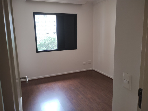 Imagem Apartamento com 3 Quartos à Venda, 111 m² em Perdizes - São Paulo Imagem Apartamento com 3 Quartos à Venda, 111 m² em Perdizes - São Paulo
