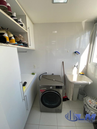Imagem Imóvel com 3 Quartos à Venda, 110 m² em Praia Do Morro - Guarapari Imagem Imóvel com 3 Quartos à Venda, 110 m² em Praia Do Morro - Guarapari