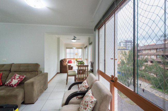 Imagem Apartamento com 3 Quartos à Venda, em -- - Capao Da Canoa Imagem Apartamento com 3 Quartos à Venda, em -- - Capao Da Canoa