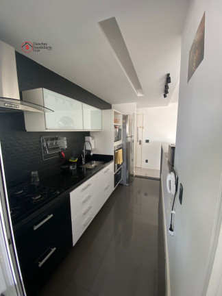 Imagem Apartamento com 2 Quartos à Venda, 62 m² em Mooca - São Paulo Imagem Apartamento com 2 Quartos à Venda, 62 m² em Mooca - São Paulo