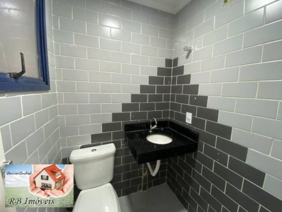 Imagem Casa à Venda, 44 m² em Baeta Neves - São Bernardo Do Campo Imagem Casa à Venda, 44 m² em Baeta Neves - São Bernardo Do Campo