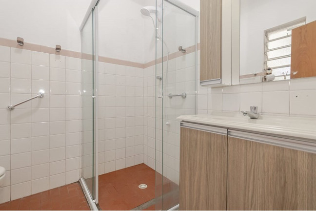 Imagem Apartamento com 2 Quartos à Venda, 72 m² em Passo Da Areia - Porto Alegre Imagem Apartamento com 2 Quartos à Venda, 72 m² em Passo Da Areia - Porto Alegre