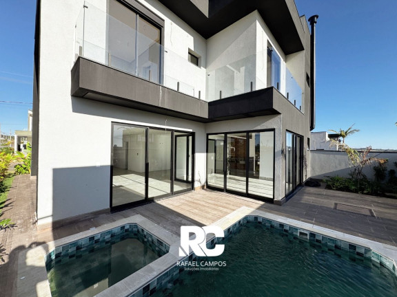 Imagem Sobrado com 4 Quartos à Venda, 320 m² em Mosaico Essence - Mogi Das Cruzes Imagem Sobrado com 4 Quartos à Venda, 320 m² em Mosaico Essence - Mogi Das Cruzes