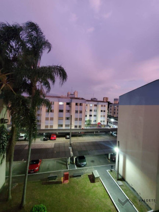 Imagem Apartamento com 2 Quartos à Venda, 48 m² em Conjunto Residencial Trinta E Um De Março - São José Dos Campos Imagem Apartamento com 2 Quartos à Venda, 48 m² em Conjunto Residencial Trinta E Um De Março - São José Dos Campos