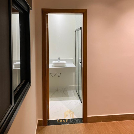 Imagem Casa de Condomínio com 3 Quartos à Venda, 191 m² em Jardim Bréscia - Indaiatuba Imagem Casa de Condomínio com 3 Quartos à Venda, 191 m² em Jardim Bréscia - Indaiatuba