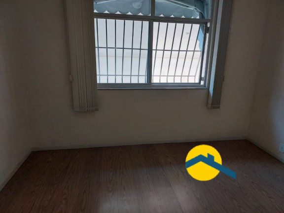 Imagem Apartamento com 3 Quartos à Venda, 130 m² em Icaraí - Niterói