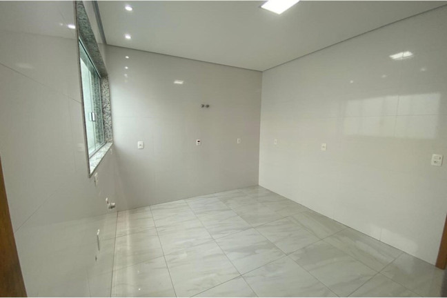 Imagem Casa com 3 Quartos à Venda,  em Vila Esperança - São Paulo