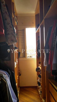 Imagem Cobertura com 3 Quartos à Venda, 193 m² em Perdizes - São Paulo Imagem Cobertura com 3 Quartos à Venda, 193 m² em Perdizes - São Paulo