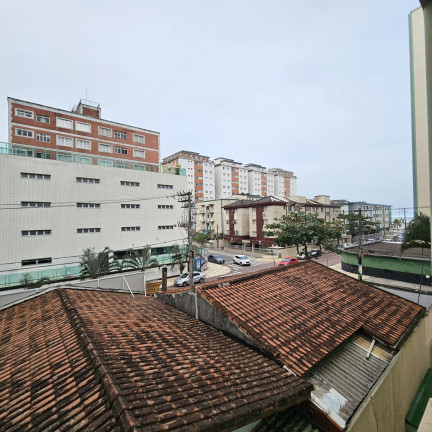 Imagem Apartamento com 1 Quarto à Venda, 49 m² em Tupi - Praia Grande Imagem Apartamento com 1 Quarto à Venda, 49 m² em Tupi - Praia Grande