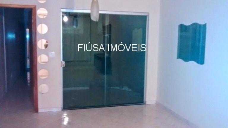 Imagem Casa com 3 Quartos à Venda, em Residencial E Comercial Palmares - Ribeirão Preto Imagem Casa com 3 Quartos à Venda, em Residencial E Comercial Palmares - Ribeirão Preto
