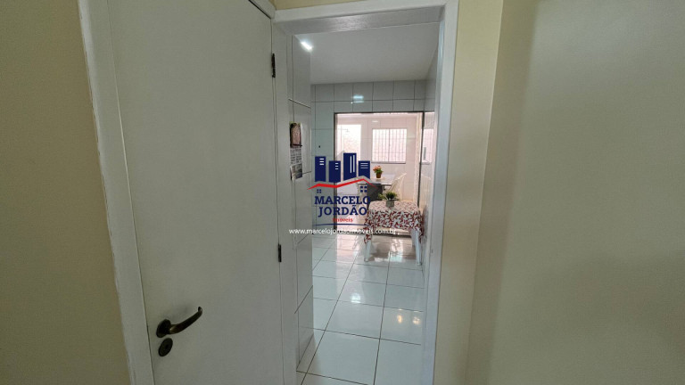 Imagem Casa com 2 Quartos à Venda, 100 m² em Cidade Nova - Marataízes Imagem Casa com 2 Quartos à Venda, 100 m² em Cidade Nova - Marataízes
