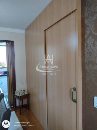 Imagem Apartamento com 2 Quartos à Venda, Imagem Apartamento com 2 Quartos à Venda,