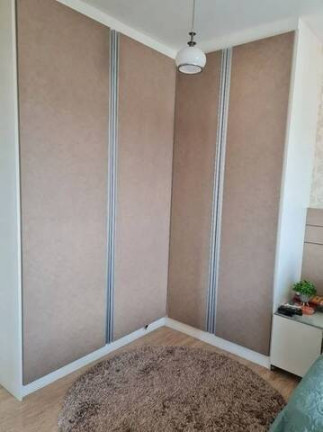 Imagem Apartamento com 3 Quartos para Alugar, 80 m² em Jardim Messina - Jundiaí Imagem Apartamento com 3 Quartos para Alugar, 80 m² em Jardim Messina - Jundiaí