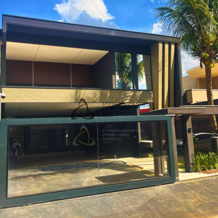 Casa com 3 Quartos à Venda, 400 m² em Setor Habitacional Vicente Pires - Brasília