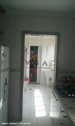 Imagem Apartamento com 2 Quartos à Venda, 76 m² em Vila Matilde - São Paulo Imagem Apartamento com 2 Quartos à Venda, 76 m² em Vila Matilde - São Paulo