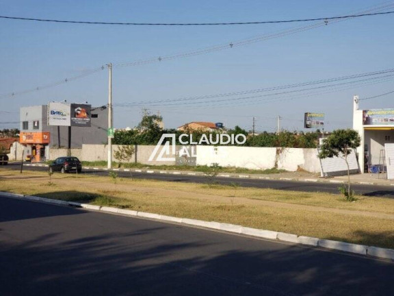 Imagem Terreno à Venda, 490 m² em Mangabeira - Feira De Santana Imagem Terreno à Venda, 490 m² em Mangabeira - Feira De Santana