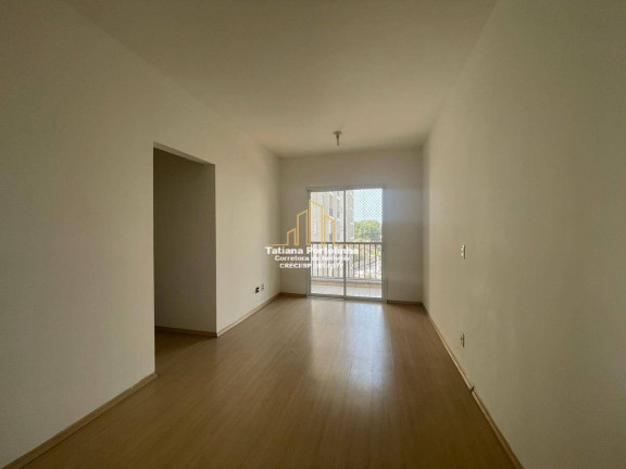 Imagem Apartamento com 3 Quartos à Venda, 65 m² em Umuarama - Osasco Imagem Apartamento com 3 Quartos à Venda, 65 m² em Umuarama - Osasco