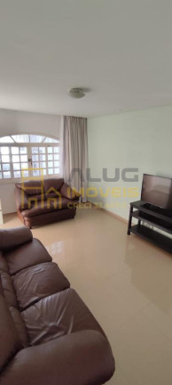 Imagem Casa com 2 Quartos à Venda, 143 m² em Km 18 - Osasco Imagem Casa com 2 Quartos à Venda, 143 m² em Km 18 - Osasco