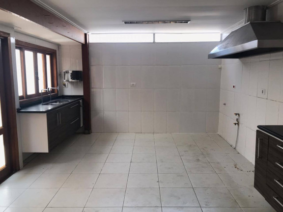 Imagem Casa com 3 Quartos à Venda, 200 m² em Santana De Parnaíba Imagem Casa com 3 Quartos à Venda, 200 m² em Santana De Parnaíba