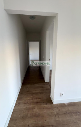 Imagem Imóvel com 2 Quartos à Venda, 71 m² em Loteamento Santo Antonio - Jaguariúna Imagem Imóvel com 2 Quartos à Venda, 71 m² em Loteamento Santo Antonio - Jaguariúna