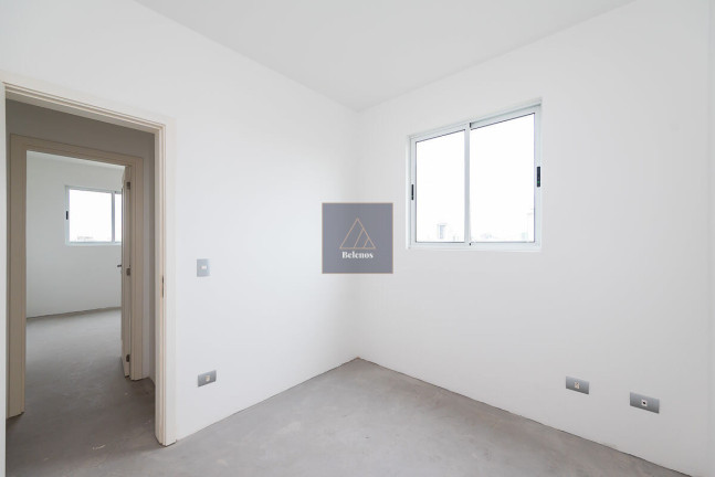 Imagem Apartamento com 3 Quartos à Venda, 98 m² em Alto Da Glória - Curitiba